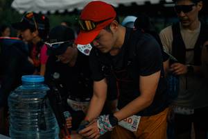 BIB: 
                            <button type="button" onclick="openModal(25267032)" class="btn btn-primary btn-sm float-right btn-popup" data-toggle="modal" data-target=".modal-high-quality">
                        <i class="fas fa-shopping-cart"></i> Add to Cart
                    </button>
                                            <button type="button" onclick="isThisMe(25267032, true)" class="btn btn-success btn-sm float-right btn-popup btn-isme hidden" data-toggle="tooltip" data-placement="bottom" title="นี่คือรูปของคุณใช่ไหม คลิกที่นี่เพื่อเอาเข้าอัลบั้ม">
                        <i class="fas fa-plus"></i> Add to album
                    </button>
                    <button type="button" onclick="isThisMe(25267032, false)" class="btn btn-warning btn-sm float-right btn-popup btn-isnotme hidden">
                        <i class="fas fa-ban"></i> Remove from album
                    </button>